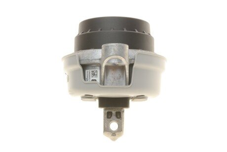 Подушка (опора) двигателя corteco 49377166