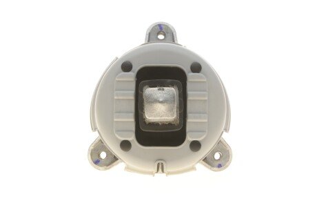 Подушка (опора) двигателя corteco 49377166