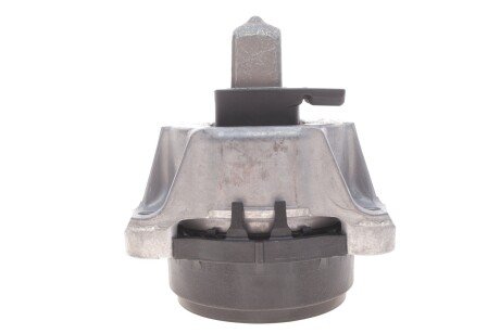 Подушка (опора) двигателя corteco 49377206