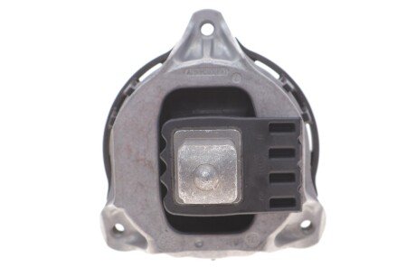 Подушка (опора) двигателя corteco 49377206