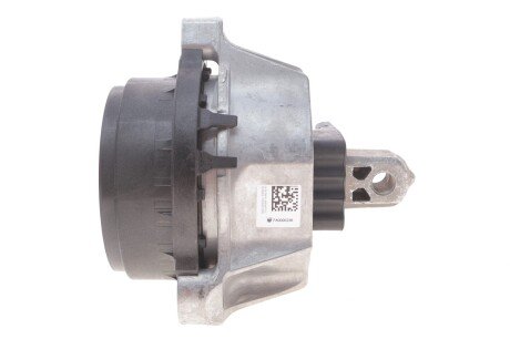 Подушка (опора) двигателя corteco 49377206