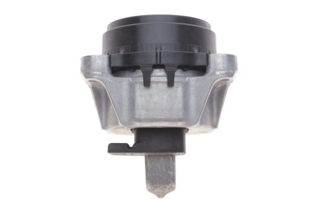 Подушка (опора) двигуна corteco 49377208