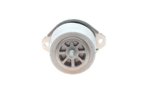 Подушка (опора) двигателя corteco 49377269