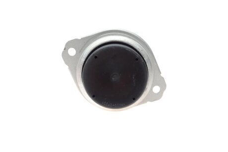 Подушка (опора) двигателя corteco 49377269