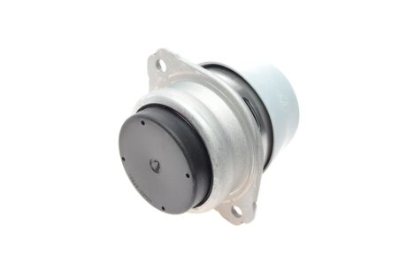 Подушка (опора) двигателя corteco 49377269