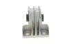 Подушка (опора) двигуна Corteco 49380563 (фото 4)