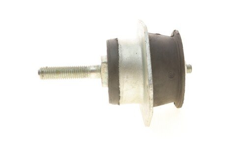 Подушка (опора) двигуна corteco 49380571