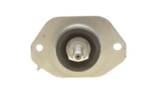 Подушка (опора) двигуна corteco 49380571