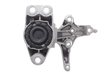 Подушка (опора) двигателя corteco 49381758