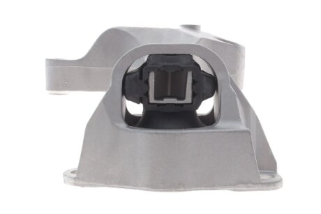 Подушка (опора) двигателя corteco 49381758