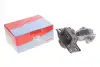 Подушка (опора) двигателя corteco 49382884