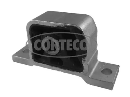 Подушка (опора) двигуна Corteco 49386477