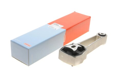 Подушка (опора) двигателя corteco 49386481