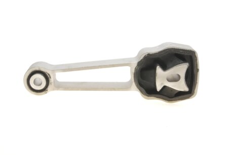 Подушка (опора) двигателя corteco 49386481