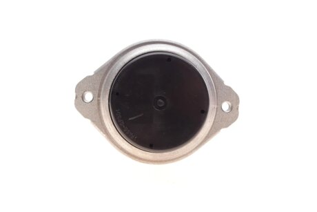 Подушка (опора) двигателя corteco 49387391