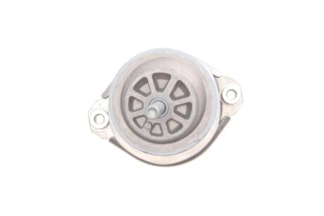 Подушка (опора) двигателя corteco 49387391