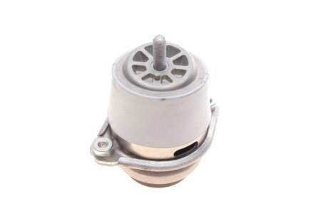 Подушка (опора) двигателя corteco 49387391