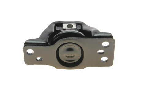 Подушка (опора) двигателя corteco 49388359