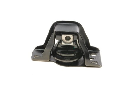 Подушка (опора) двигателя corteco 49388359