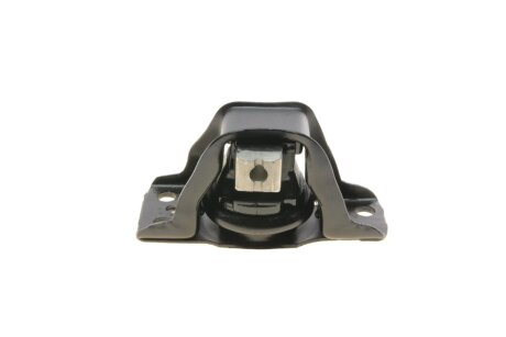 Подушка (опора) двигателя corteco 49388359