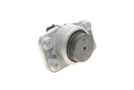 Подушка (опора) двигуна corteco 49389614