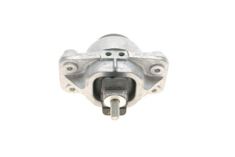 Подушка (опора) двигуна corteco 49389614