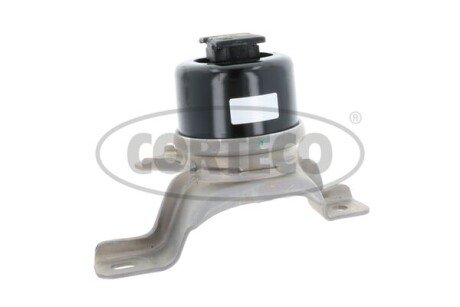 Подушка (опора) двигуна corteco 49389724