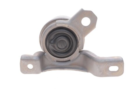 Подушка (опора) двигателя corteco 49389726