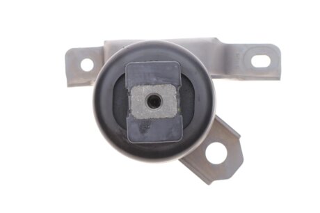 Подушка (опора) двигателя corteco 49389726