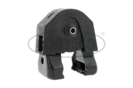 Подушка (опора) двигателя corteco 49390258 на Хендай Sonata yf 6