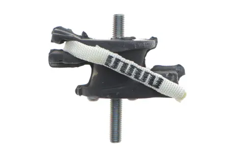 Подушка (опора) двигуна corteco 49393147 Бмв F30