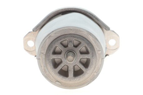 Подушка (опора) двигателя corteco 49393185