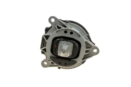 Подушка (опора) двигуна corteco 49393189 Бмв F30