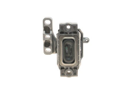 Подушка (опора) двигателя corteco 49394603