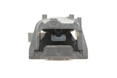 Подушка (опора) двигателя corteco 49394603