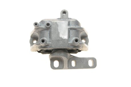 Подушка (опора) двигателя corteco 49394603