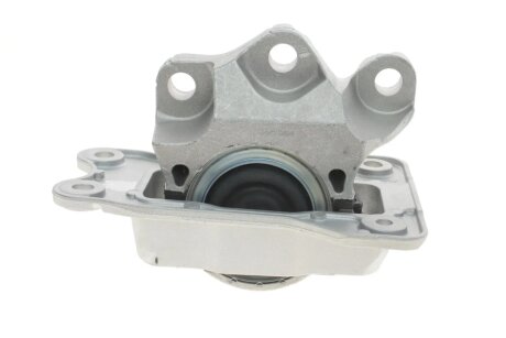 Подушка (опора) двигуна corteco 49402227