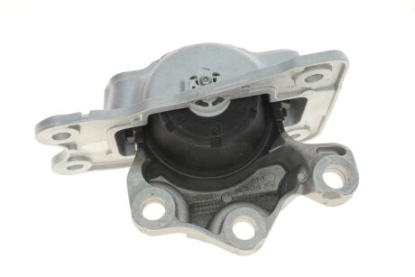 Подушка (опора) двигуна corteco 49402227