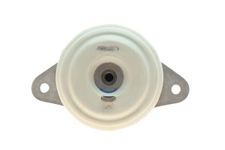 Подушка (опора) двигателя corteco 49402282