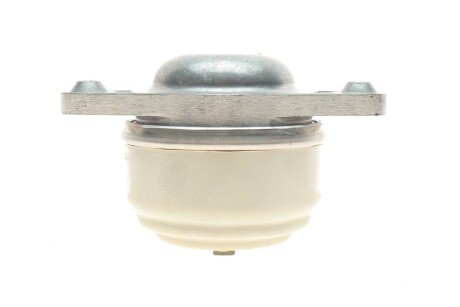 Подушка (опора) двигателя corteco 49402282