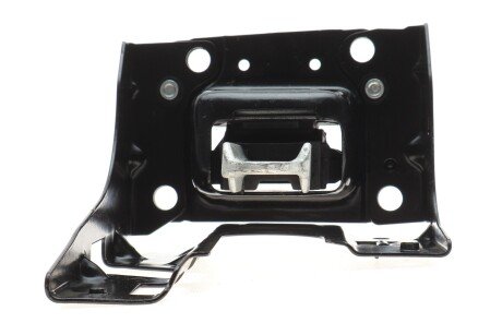 Подушка (опора) двигателя corteco 49402608