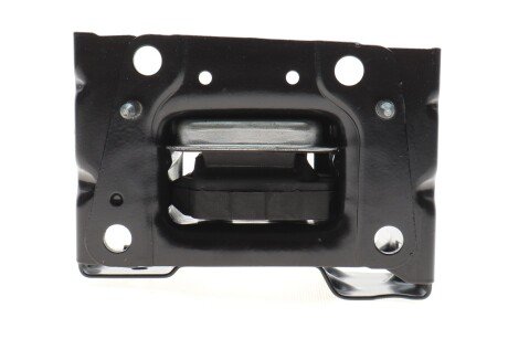 Подушка (опора) двигателя corteco 49402608