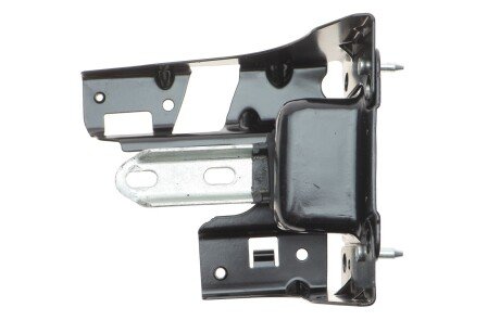 Подушка (опора) двигателя corteco 49402608