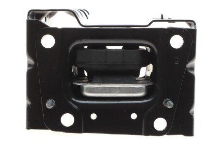 Подушка (опора) двигателя corteco 49402608