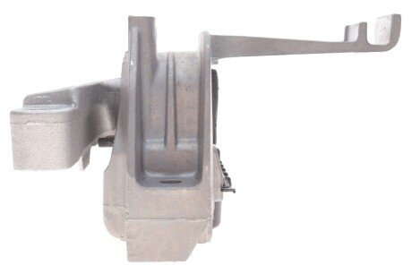 Подушка (опора) двигателя corteco 49417768