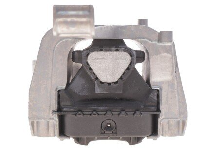 Подушка (опора) двигателя corteco 49417768