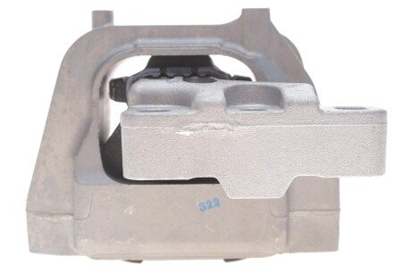 Подушка (опора) двигателя corteco 49417768