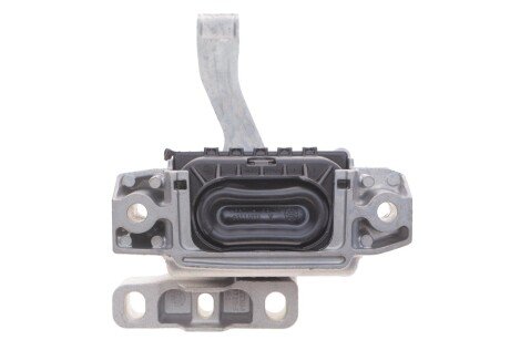 Подушка (опора) двигателя corteco 49417768