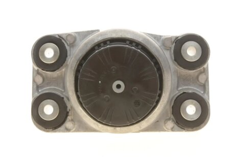 Подушка (опора) двигуна corteco 49417800