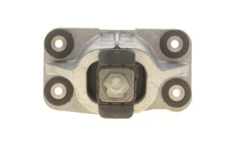 Подушка (опора) двигуна corteco 49417800